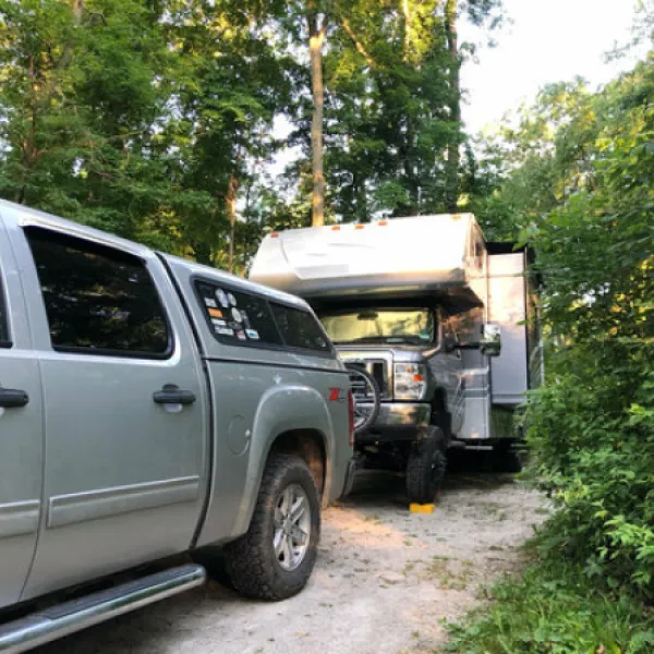 waupun-park-campground-waupun-sud1o
