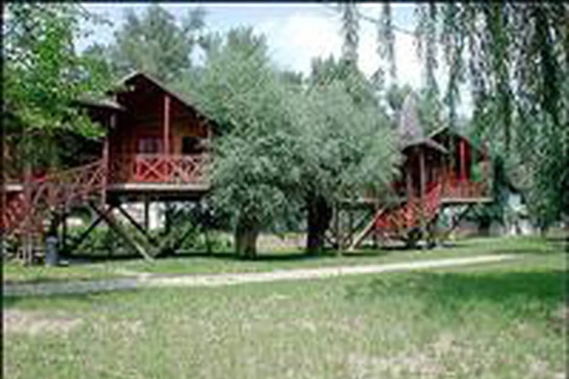 korostoroki-camping-csongrad-korostorok-c7eww