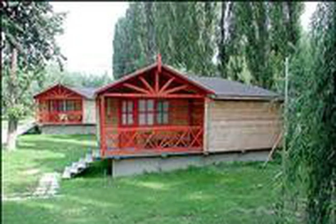 korostoroki-camping-csongrad-korostorok-ziuma