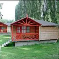 korostoroki-camping-csongrad-korostorok-ziuma