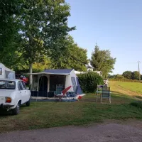 dordogne-chateau-le-verdoyer-champs-romain-2jiqr