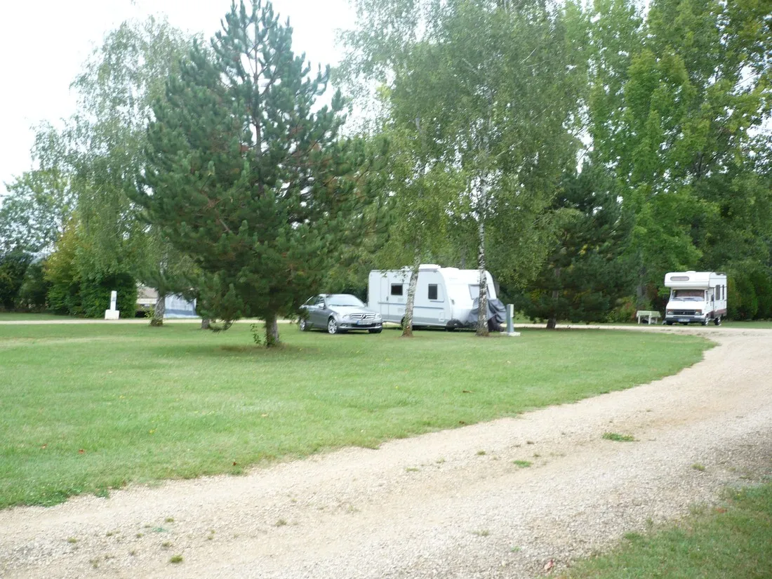 municipal-du-fouilloux-frankrijk-lk8d2