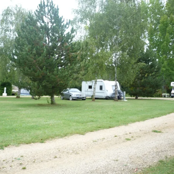 municipal-du-fouilloux-frankrijk-lk8d2