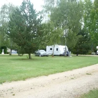 municipal-du-fouilloux-frankrijk-lk8d2