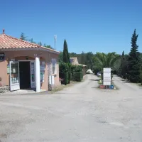 loliveraie-laurens-w0qkw