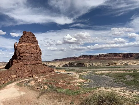 dirty-devil-camping-area-lake-powell-1wfis