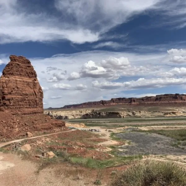 dirty-devil-camping-area-lake-powell-1wfis