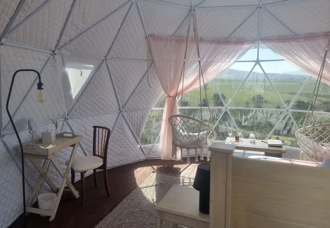 pom-gratz-ecodomes-tesselaarsdal-3lyqw