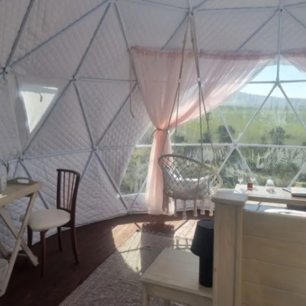 pom-gratz-ecodomes-tesselaarsdal-3lyqw