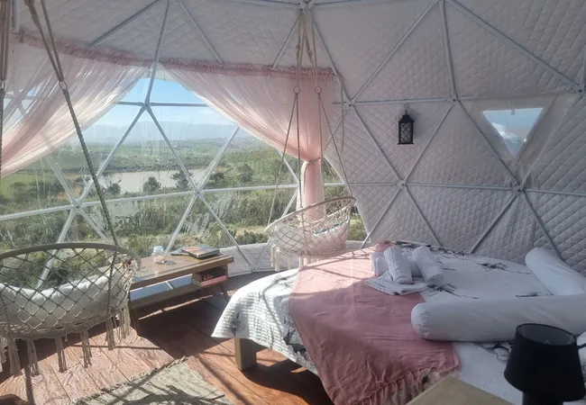pom-gratz-ecodomes-tesselaarsdal-6xspd