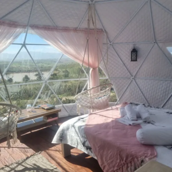pom-gratz-ecodomes-tesselaarsdal-6xspd