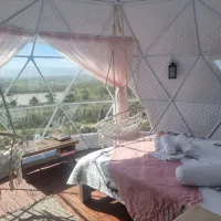 pom-gratz-ecodomes-tesselaarsdal-6xspd