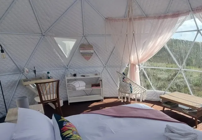 pom-gratz-ecodomes-tesselaarsdal-eumlg
