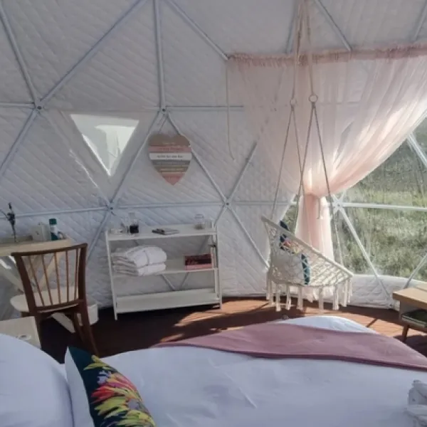 pom-gratz-ecodomes-tesselaarsdal-eumlg