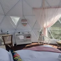 pom-gratz-ecodomes-tesselaarsdal-eumlg