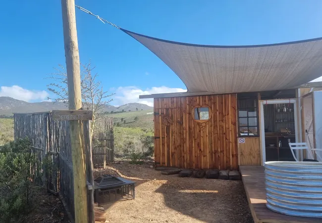 pom-gratz-ecodomes-tesselaarsdal-eyopi
