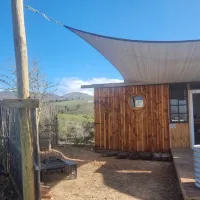 pom-gratz-ecodomes-tesselaarsdal-eyopi