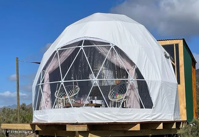 pom-gratz-ecodomes-tesselaarsdal-mg0gm