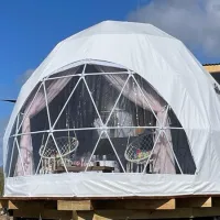 pom-gratz-ecodomes-tesselaarsdal-mg0gm