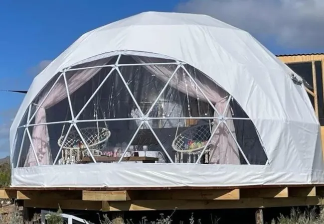 pom-gratz-ecodomes-tesselaarsdal-p01na
