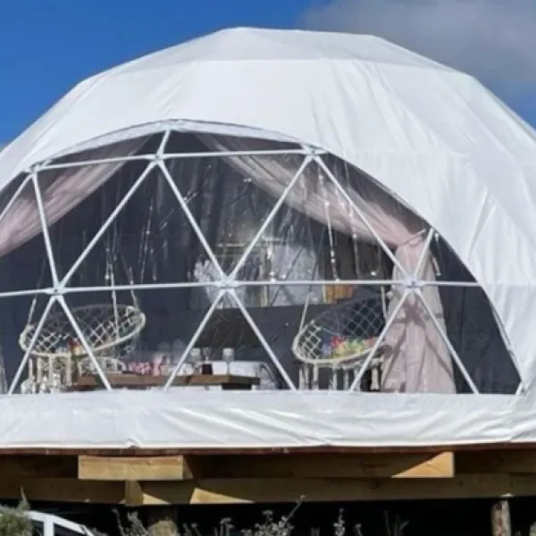 pom-gratz-ecodomes-tesselaarsdal-p01na