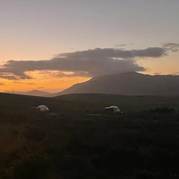 pom-gratz-ecodomes-tesselaarsdal-q4b6j