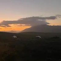 pom-gratz-ecodomes-tesselaarsdal-q4b6j