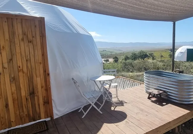 pom-gratz-ecodomes-tesselaarsdal-ranf6