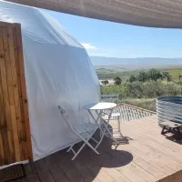 pom-gratz-ecodomes-tesselaarsdal-ranf6