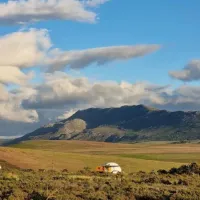 pom-gratz-ecodomes-tesselaarsdal-sdjqg