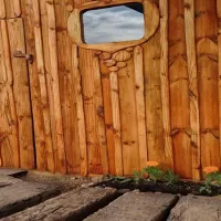 pom-gratz-ecodomes-tesselaarsdal-tvjuz