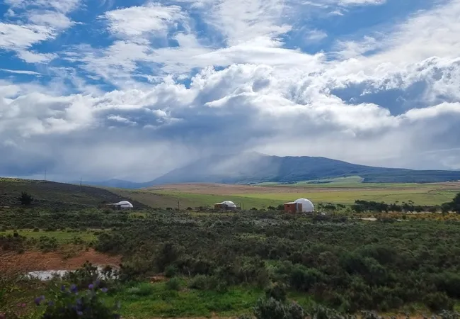 pom-gratz-ecodomes-tesselaarsdal-wmk7h