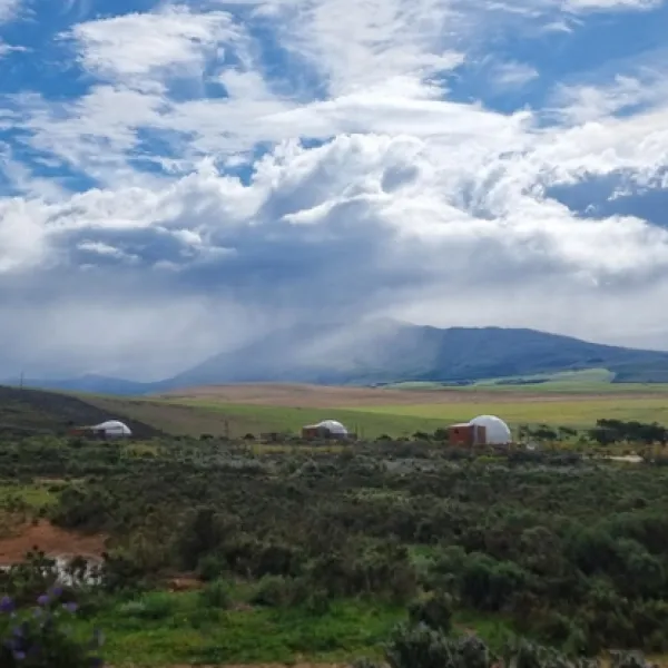 pom-gratz-ecodomes-tesselaarsdal-wmk7h