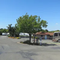 tradewinds-rv-park-vallejo-xndyi