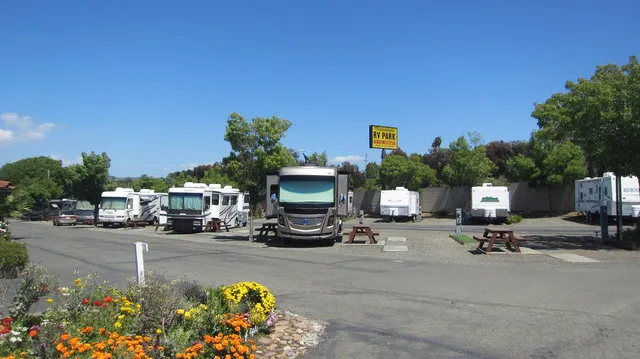 tradewinds-rv-park-vallejo-xptjw