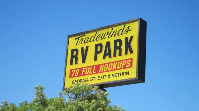 tradewinds-rv-park-vallejo-y5iwx