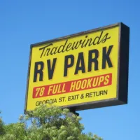 tradewinds-rv-park-vallejo-y5iwx