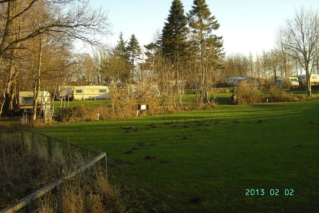 rojle-klint-camping-middelfart-dxz9s