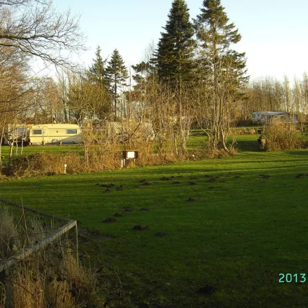 rojle-klint-camping-middelfart-dxz9s