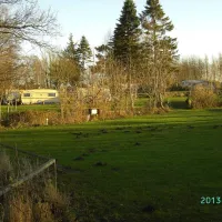 rojle-klint-camping-middelfart-dxz9s