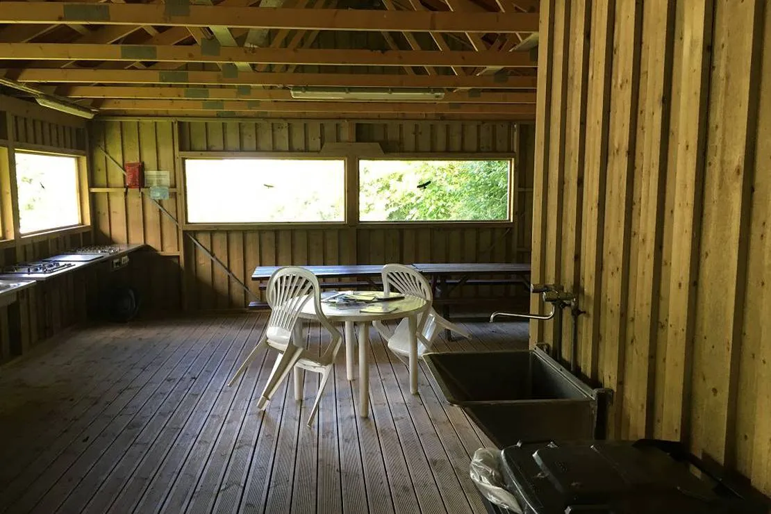 rojle-klint-camping-middelfart-lizu6