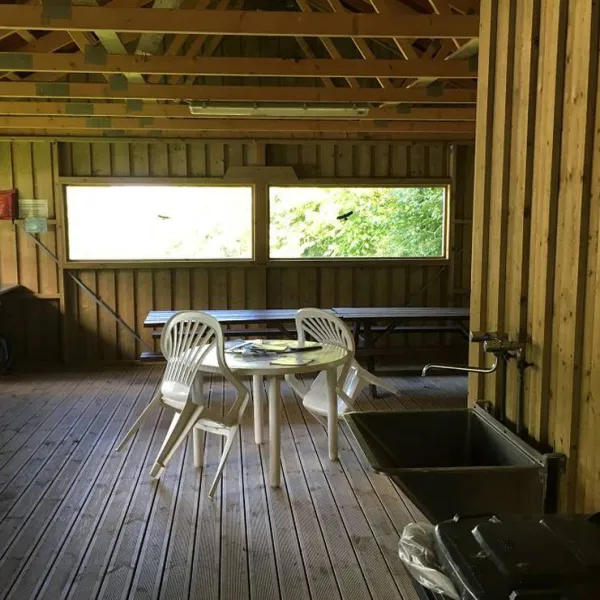 rojle-klint-camping-middelfart-lizu6