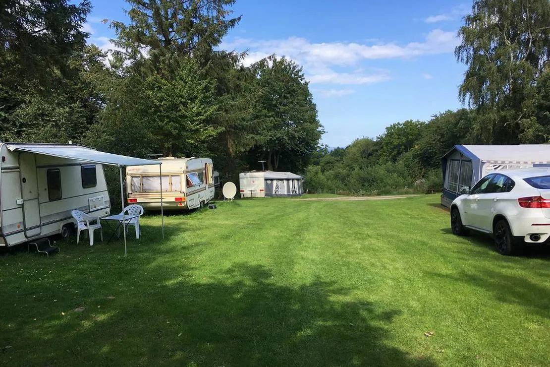 rojle-klint-camping-middelfart-neqmv