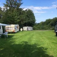 rojle-klint-camping-middelfart-neqmv