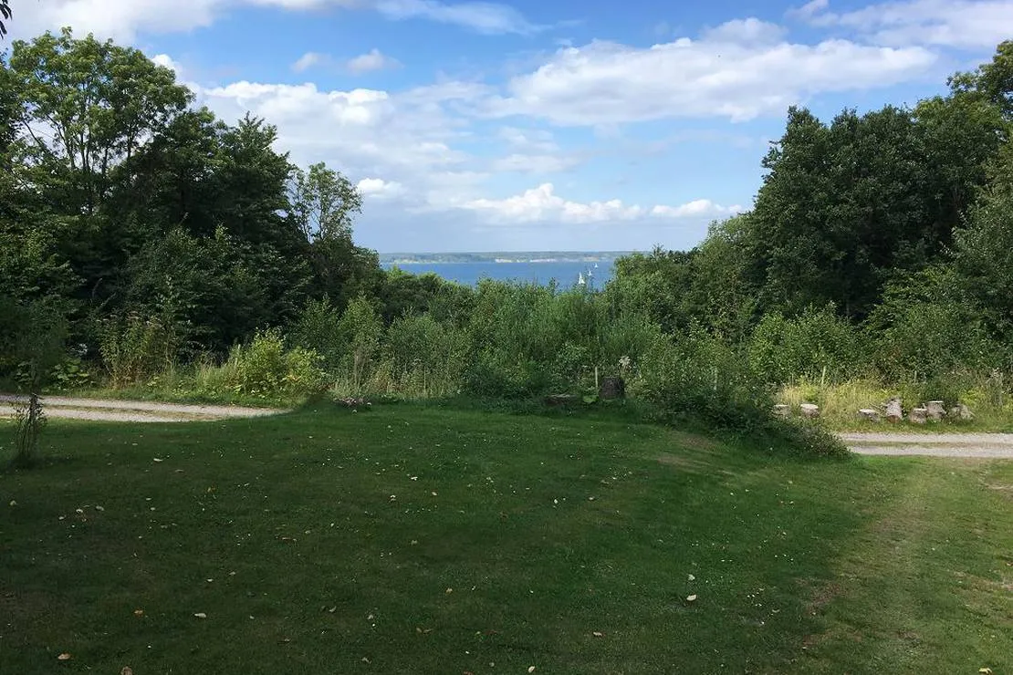 rojle-klint-camping-middelfart-omyoy