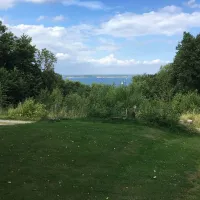 rojle-klint-camping-middelfart-omyoy