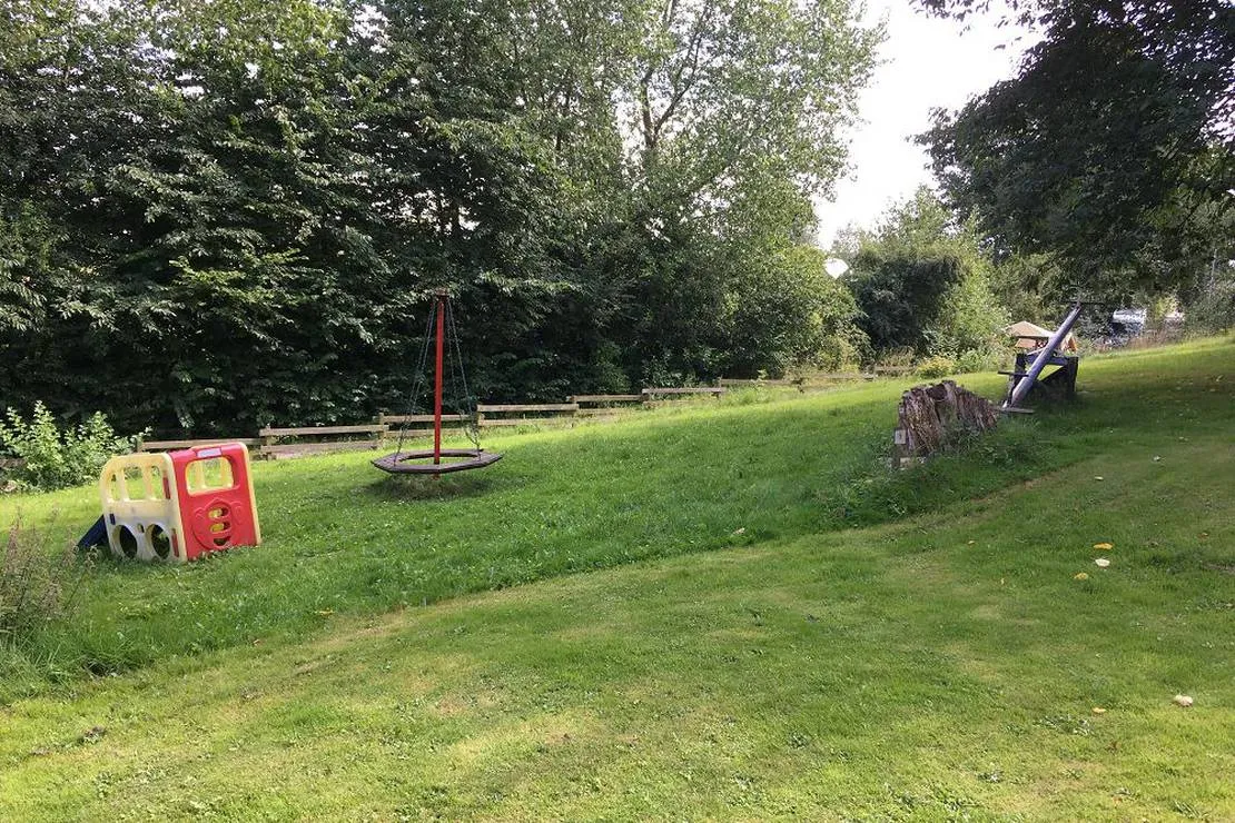 rojle-klint-camping-middelfart-qytyd