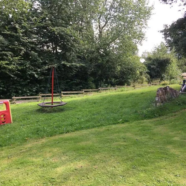 rojle-klint-camping-middelfart-qytyd