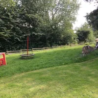 rojle-klint-camping-middelfart-qytyd
