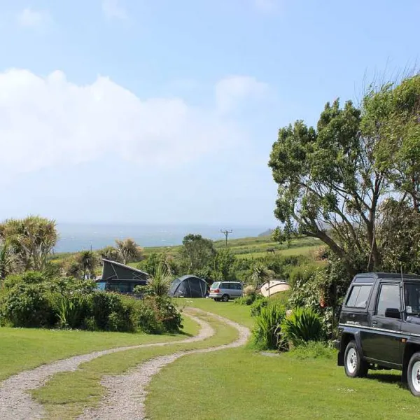 henrys-campsite-helston-rggor